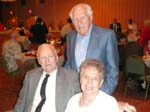 2007 Reunion 057