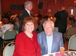 2007 Reunion 061