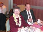 2007 Reunion 063