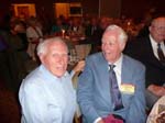 2007 Reunion 064