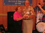 2007 Reunion 065