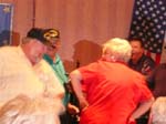 2007 Reunion 066