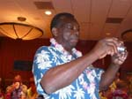 2007 Reunion 067