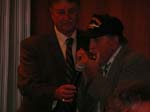 2007 Reunion 068