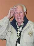 2007 Reunion 073