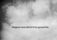 Wingman