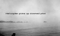 downed pilot