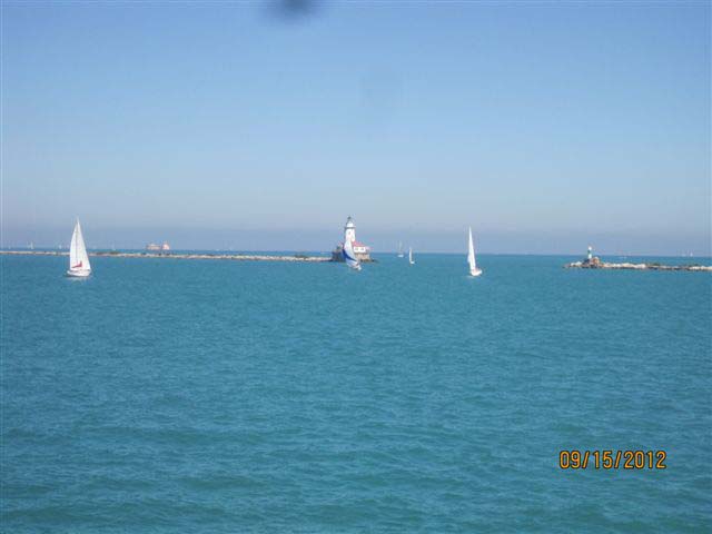 NavyReunionChicago12 013