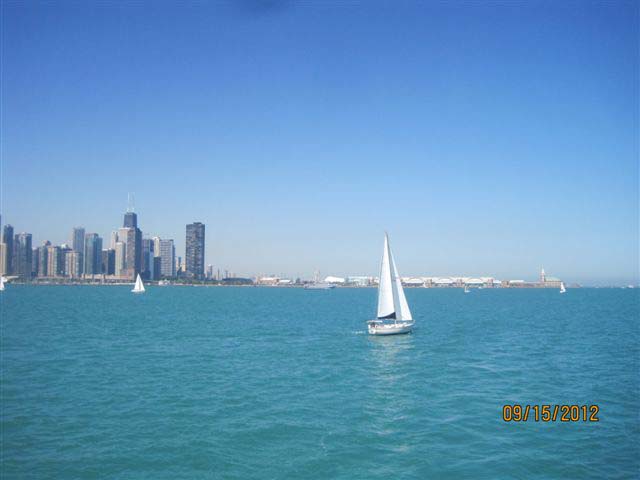 NavyReunionChicago12 014