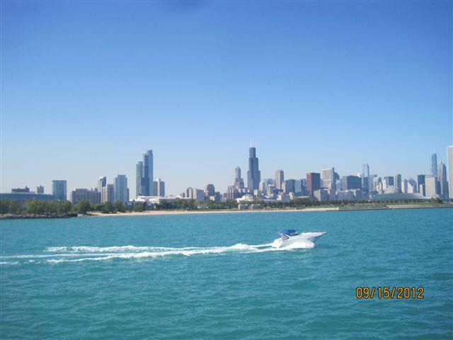 NavyReunionChicago12 018