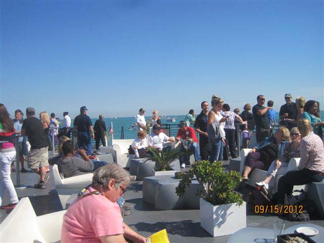 NavyReunionChicago12 040