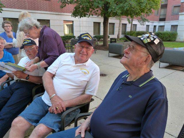 NavyReunionChicago12 060