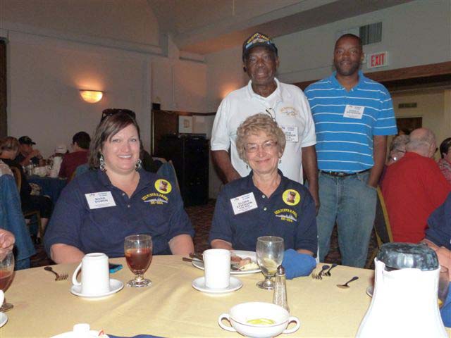 NavyReunionChicago12 182