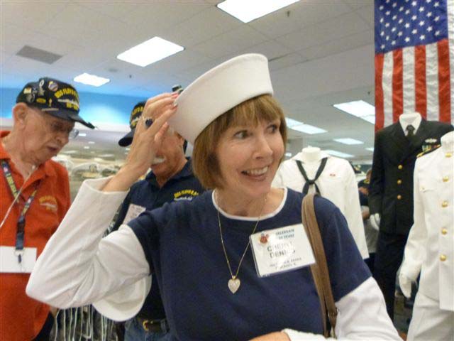 NavyReunionChicago12 203