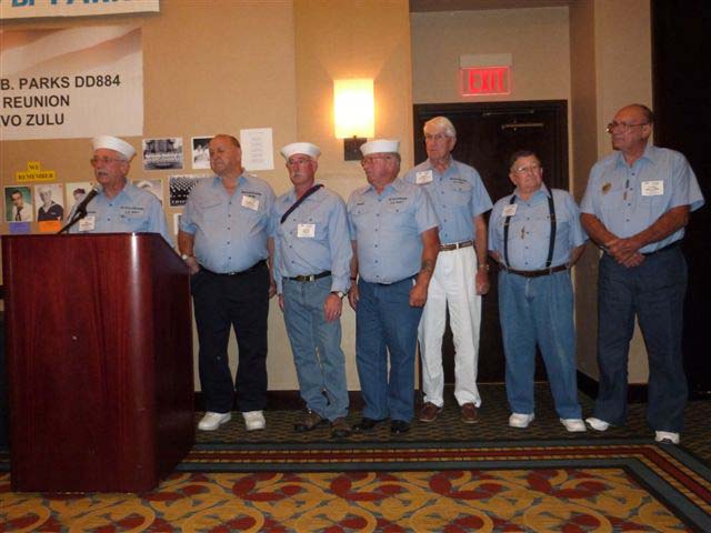 NavyReunionChicago12 247