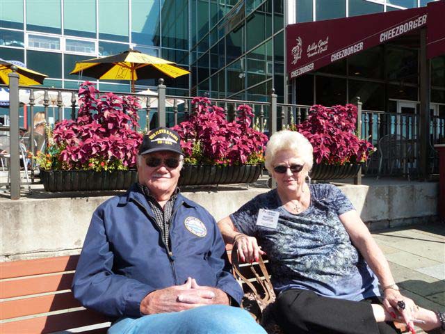 NavyReunionChicago12 277