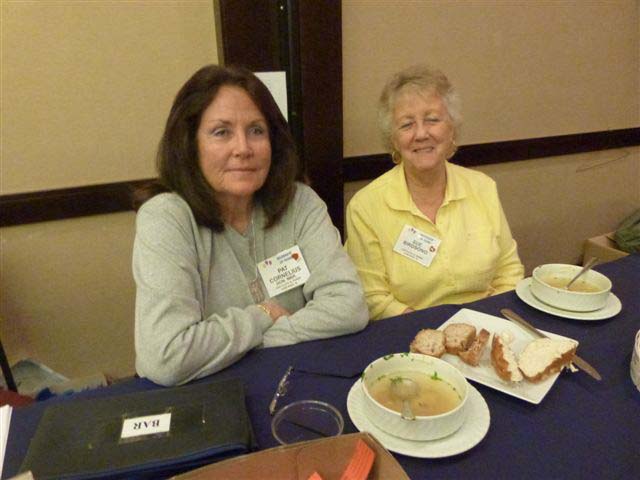 NavyReunionChicago12 335