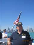 NavyReunionChicago12 016