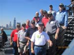 NavyReunionChicago12 023