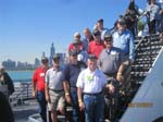 NavyReunionChicago12 024