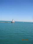 NavyReunionChicago12 036