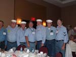 NavyReunionChicago12 227