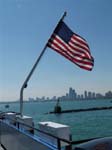 NavyReunionChicago12 318