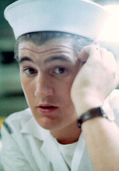 PO BORCHATZ RD3  Nov 6911