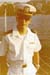 LTjg DIVENS Vietnam