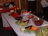 DSCF0034