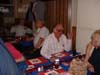 DSCF0049