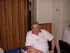 DSCF0054