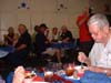 DSCF0059