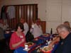 DSCF0069