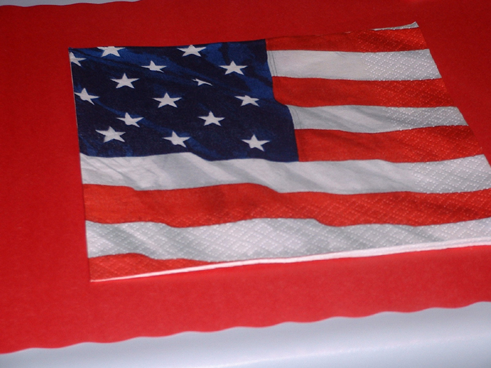 DSCF0080