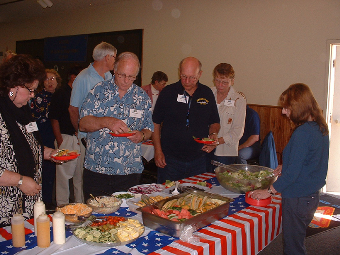 DSCF0087