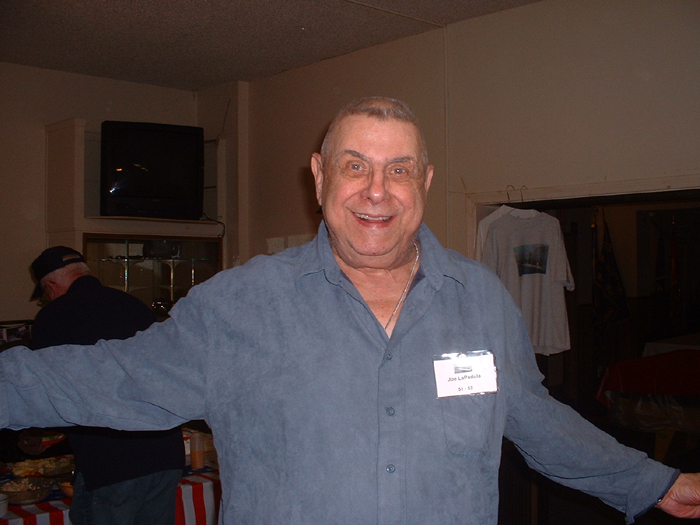 DSCF0097