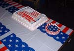DSCF0029