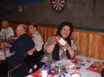 DSCF0034