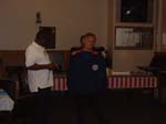 DSCF0039