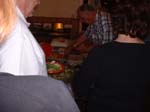 DSCF0095