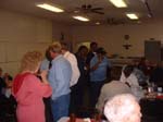 DSCF0096