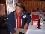 DSCF0115