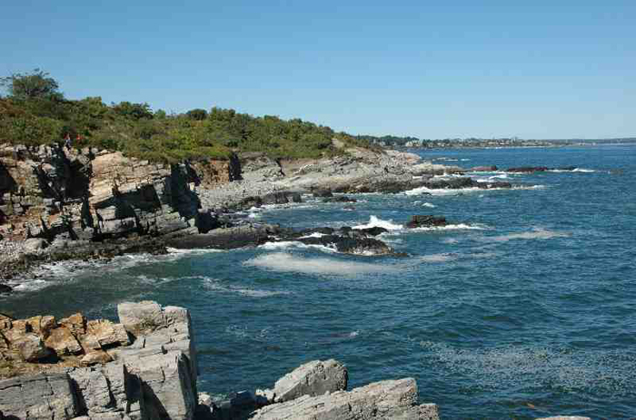 DSC_0098