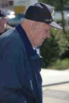 DSC_0034