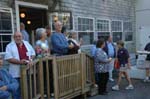 DSC_0426