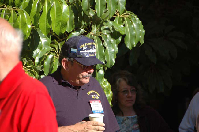 2007 Reunion007