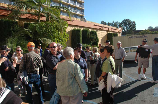 2007 Reunion008