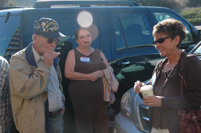 2007 Reunion014
