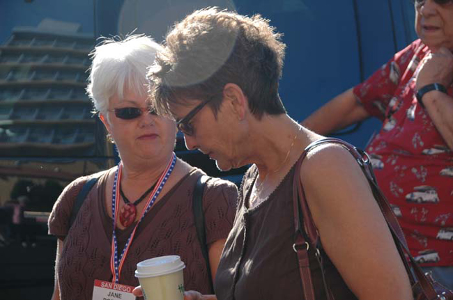 2007 Reunion020